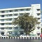 Sea Green South Hotel - map
