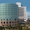 Savoy Suites Greater Noida - map