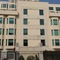 The Lalit Traveller Jaipur - map