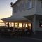 Sunprime Dogan Side Beach - Adults Only - map