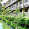 Sokhalay Angkor Residence And Spa - map
