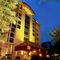 Harmoni Suites Hotel - map