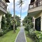 Orlowsky Discovery Candidasa Hotel - map