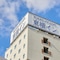 Toyoko Inn Shonan Hiratsuka Station Kita 2 - map