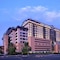 Pullman Dubai Creek City Centre Residences - map