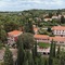 Hotel Laguna - Terme Krka - map