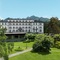 Waldhaus Flims Wellness Resort, Autograph Collection - map