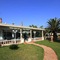 Syvota Luxury Retreat - Seaside Summer Suites - map