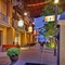 Hrg Condos At Los Sueños - map