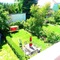 Joker Villa Apartementhaus - map