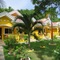 Malapascua Garden Resort - map