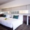 Ecfa Hotel-Kunming - map