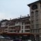Bansko Royal Towers Hotel - map