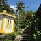 Phu Quoc Kim - Bungalow On The Beach - map