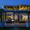 Must Boutique Hotel - map