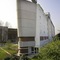 B&B Hotel Paris Malakoff Parc Des Expositions - map