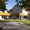 Hotel du Bollenberg - map