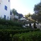 Thalia Apartments - map