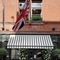Covent Garden Hotel, Firmdale Hotels - map