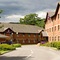 Premier Inn Folkestone (Channel Tunnel) - map