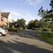 Premier Inn York North - map