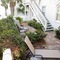 Desoto Beach Gardens - map