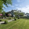 Statham Lodge Hotel - map