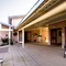 Premier Inn Manchester (Cheadle) - map