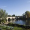 Thames Riviera Hotel, Sure Hotel Collection By Best Western - map