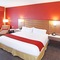 Holiday Inn Express & Suites Calgary Nw - University Area By Ihg - map