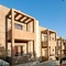 Eva Mare Hotel & Suites - Adults Only - map