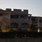 Diamond Palace Apartments - map