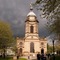Premier Inn Birmingham City (Waterloo St) - map