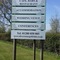 Silverstone Golf Club & Hotel - map
