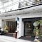 Aira Boutique Hanoi Hotel & Spa - map