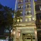 Golden Lotus Luxury Hotel - map