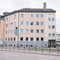 Vici Hotels Linköping - map