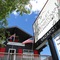 Chalet Queenstown - map