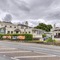 Premier Inn Arundel - map