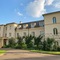 Bowood Hotel Spa And Golf Resort - map