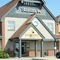 Premier Inn Southend Airport - map
