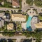Daluz Boutique Hotel - map