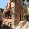Fagotto Art Residences - map