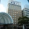 Toyoko Inn Takamatsu Hyogomachi - map