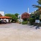 Panmar Apartments - map