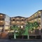 Hotel Simeon - map