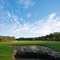 Rosewood Mayakoba - map