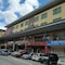 Celyn Hotel, City Mall - map