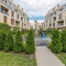 P&O Apartments Wilanów - map