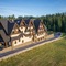 Pensjonat Orlik Mountain Resort&Spa - map